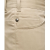 Spodenki Turbokolor Classic Khaki Shorts (miniatura)